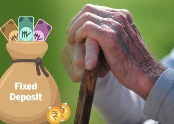 How FD for Senior Citizens Can Help in Their Financial Well-Being