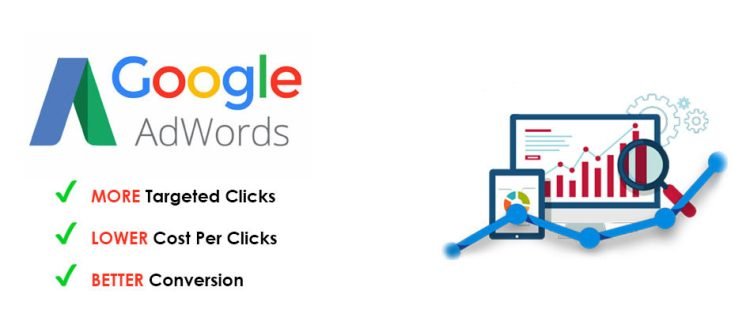 How to Leverage Google PPC Advertising for Small Businesses