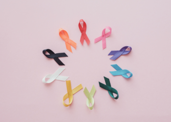 Genetic Counseling and Psycho-Oncology: Understanding the Psychological Impact of Hereditary Cancer Risk