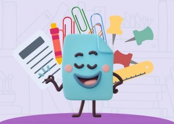 PaperTyper.net: User-Friendly Writing Tools for Academic Success
