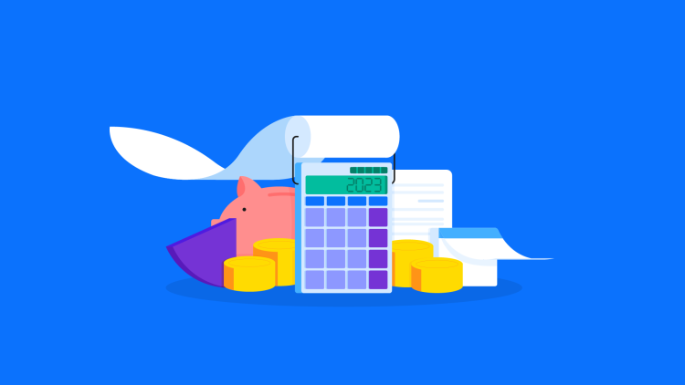 Understanding Moving Costs and Budgeting Wisely