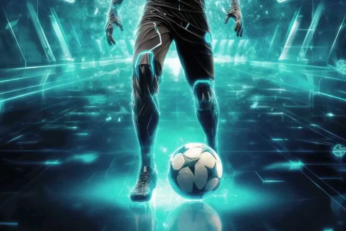 Olabet.co.mz: A Diverse Odyssey through Predictive Gaming and Online Amusement Adventures