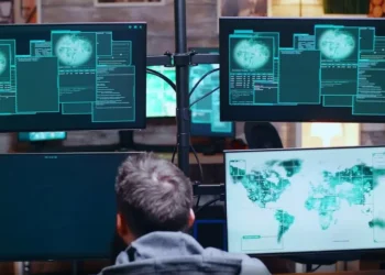 The Future of Cybersecurity: A Deep Dive with Ilja Zakrevski