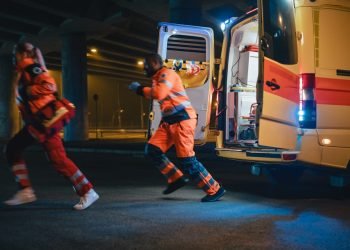 Simple Tips for Managing Shift Work Sleep Disorder | The Best Supplements for Shift Workers in Australia [2024]