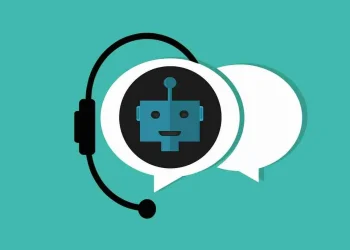 ChatGPT Buddy: Your Personal AI Assistant in WhatsApp