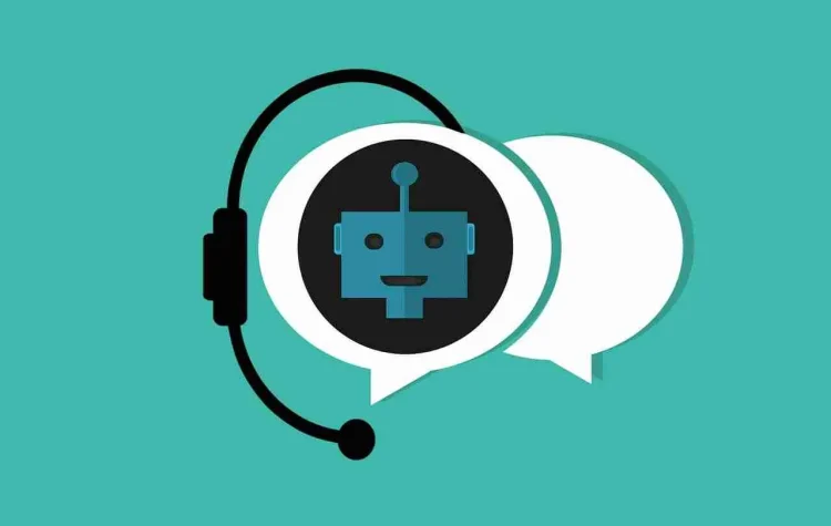 ChatGPT Buddy: Your Personal AI Assistant in WhatsApp