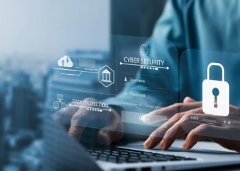 Cybersecurity Essentials for B2B Companies: Protecting Your Digital Assets