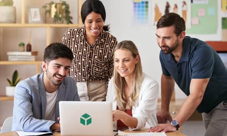 Unlocking Business Success with FinOps Consulting: An Essential Guide