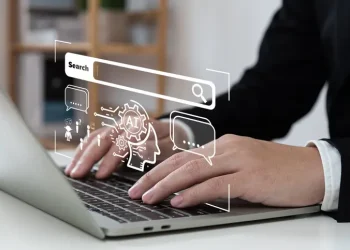 AI Search in Slack: Understanding Enhanced Productivity