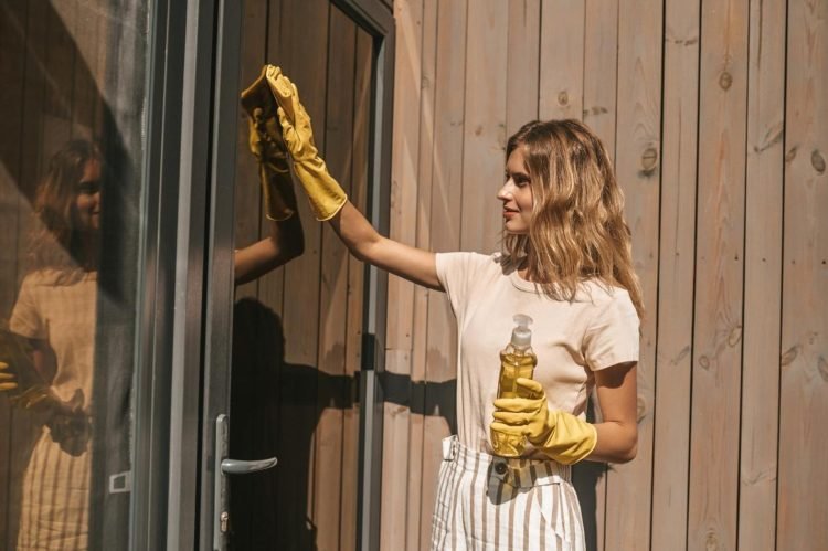 A Guide to Prolonging the Life of Your Shipping Container Home