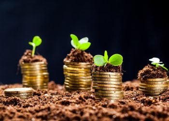 How did the War and the Economy Affect Gold Prices?