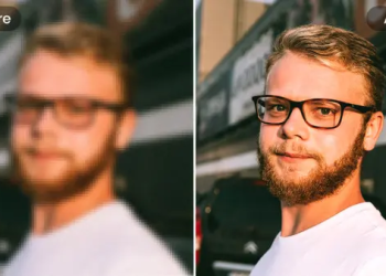 HitPaw Photo Enhancer: The Most Stunning AI Image Enhancer in 2023