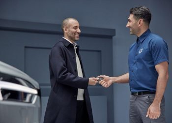 A beginner’s guide to understanding the financial aspects of buying a car