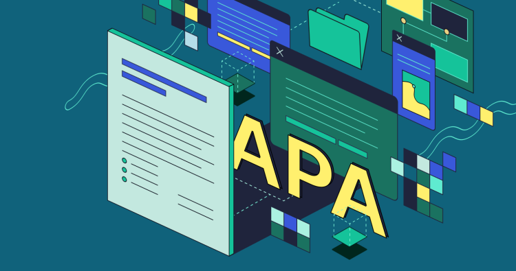 A Complete Guide to Learn the APA Citation