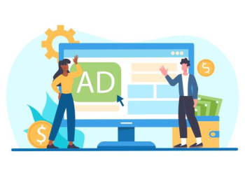 Best Crypto Banner Providers for Banner Advertising 2024