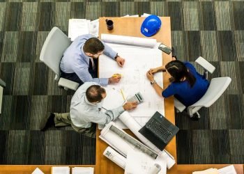 Master Management Assignments with Professional Guidance