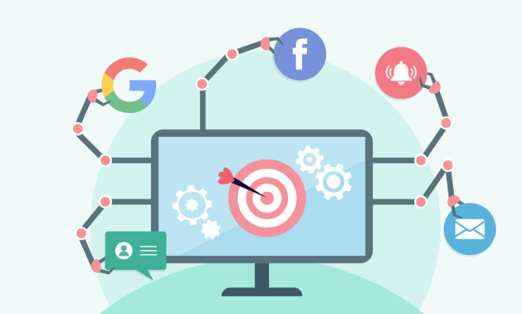 7 Reasons Marketing Automation Is a Must for Your Business in 2024