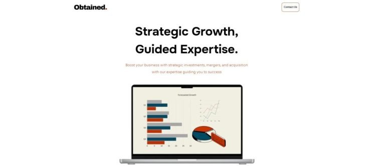 Key Differentiators between Electronic Money Institutions (EMIs) and Traditional Banks