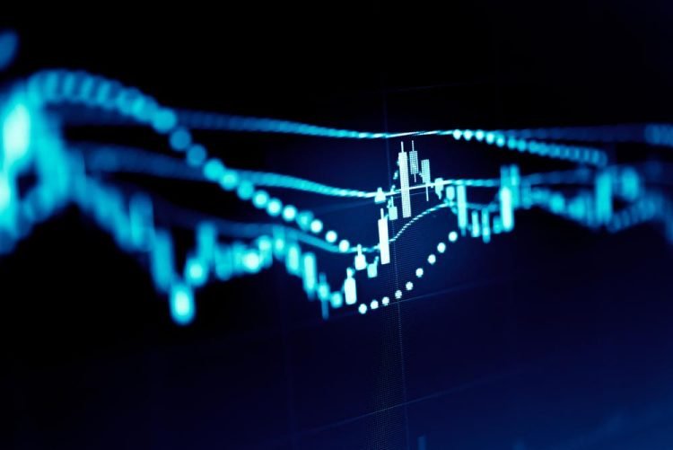 Blockchain Brain AI Review – Reasons to Select this AI Crypto Trading Bot