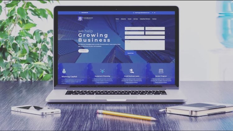 The 7 Fastest Growing Tampa companies