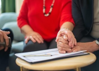 What Do You Need to Prove Personal Injury?