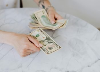 Navigating the World of Payday Loan Affiliate Programs: Strategies for Success