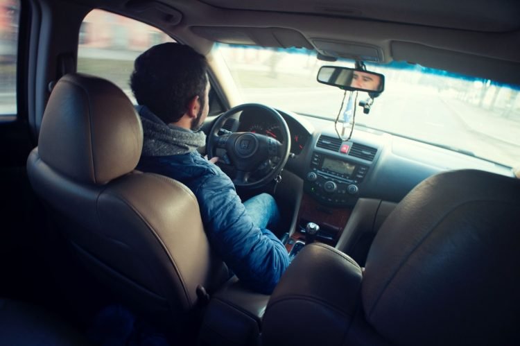 Tips for Safe Driving: Reducing the Risk of Car Accidents