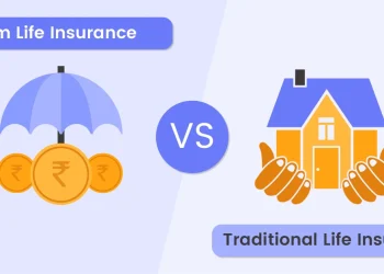 Exploring the Advantages of Relevant Life Insurance over Traditional Life Insurance