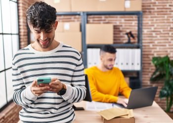 Building A Loyal Twitter Following Through Impactful Content