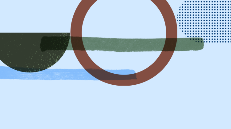 Transforming Networking: AI’s Impact on Finding the Right Mentor, Partner, and Friend