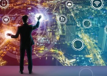 Top 5 Technological Innovations in Payment Processing in 2024