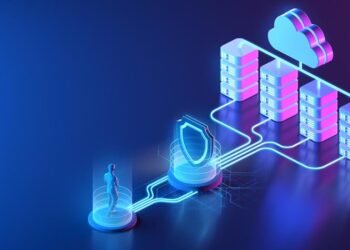 Online IP Protection Reinforced by Bitcoin