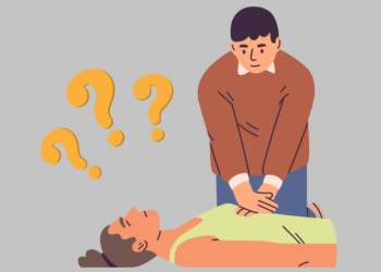 How can a CPR card make a difference in emergency situations?