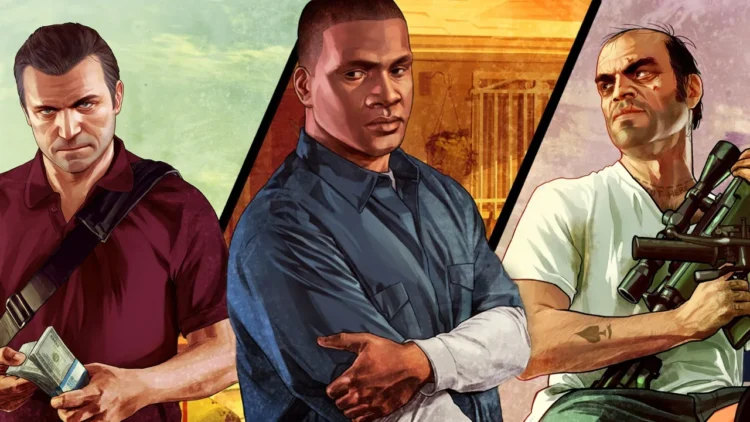 The Most Iconic Missions in GTA V and How to Beat Them