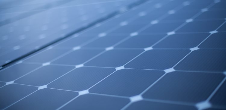 10 Benefits Of Installing Solar Panels For Businesses