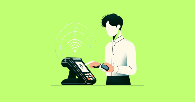 Curious about contactless payments? Unlock the secrets of efficient point of sale machines