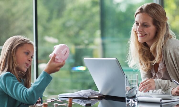 Top Tips to Make Zil Money Beneficial for You