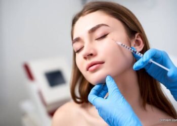 Exploring Cosmetic Physician Partners: Enhancing Aesthetic Medicine Practices