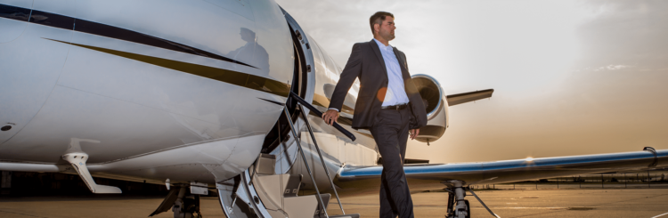 The Ultimate Guide to Aircraft Ownership: What You Need to Know Before Buying