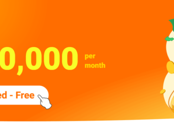 TEMU Affiliate Program 2024: Earn Up to ‎£100,000 a month!