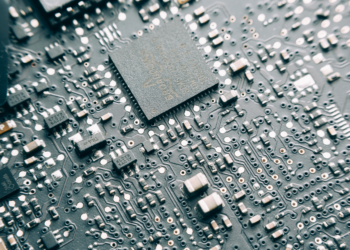 Understanding Surface Mount Technology