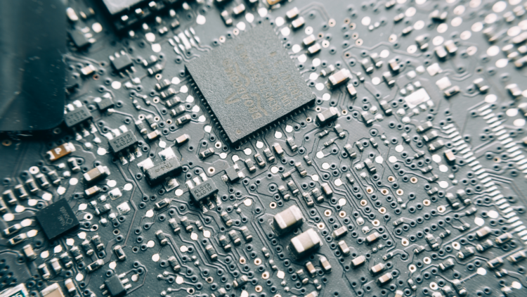 Understanding Surface Mount Technology