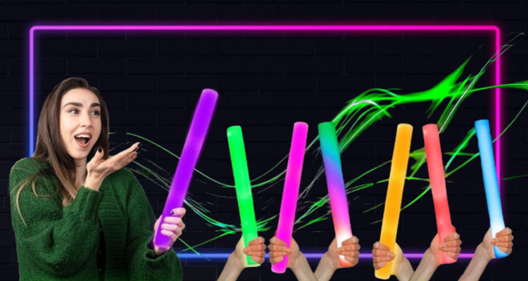 10 Things To Consider Before Purchasing LED Sticks!