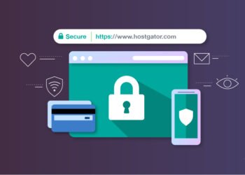 What is an SSL certificate?