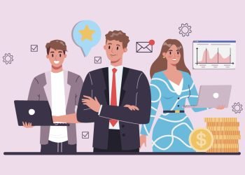 The Ethics and Necessity of Criminal Record Checks in E-commerce Companies