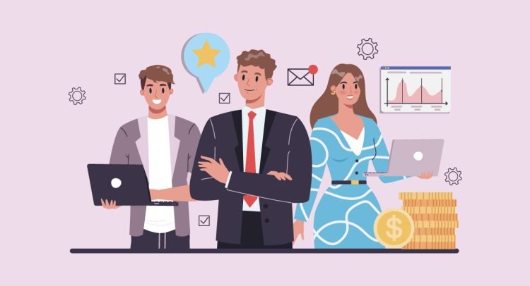 The Ethics and Necessity of Criminal Record Checks in E-commerce Companies