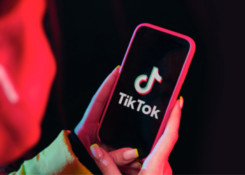  Best Sites to Buy TikTok Followers | The Ultimate Guide
