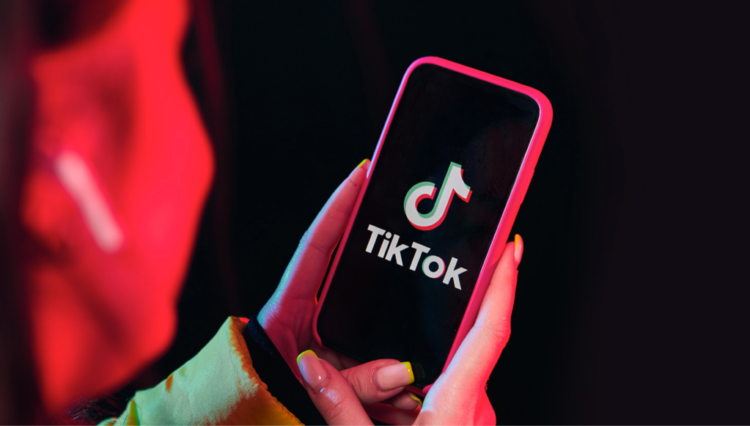  Best Sites to Buy TikTok Followers | The Ultimate Guide