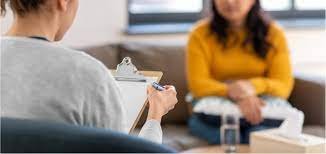 Healing Beyond Detox: Exploring Holistic Healing in Substance Abuse Treatment