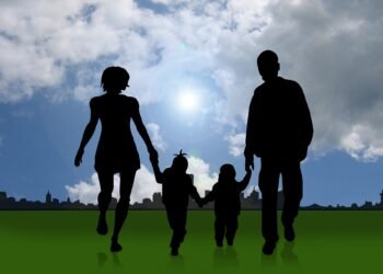 Are Adoptive Parents eligible for benefits under Maternity insurance?
